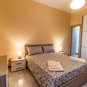 Couette-café Il Giardino Degli Ulivi