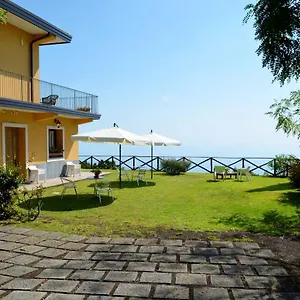 L'infinito - & Breakfast *** Sant'Alfio