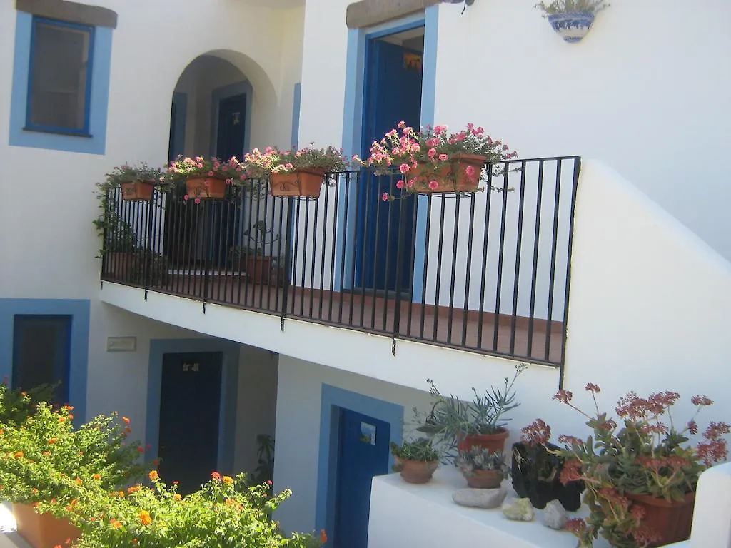 Hotel Punta Barone Santa Marina Salina